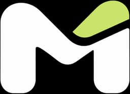 Murubbi M icon