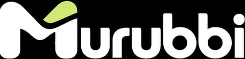 Murubbi